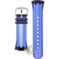 G-Shock 10525500 Baby-G Strap