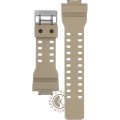 G-Shock 10527470 Strap