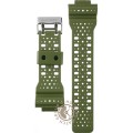G-Shock 10529056 Strap