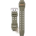 G-Shock 10531393 Gravity Master Strap