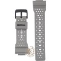 G-Shock 10532287 Baby-G Strap