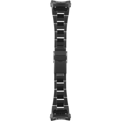 G-Shock 10535579 Gulf Master Strap