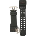 G-Shock 10536682 Mudmaster Strap