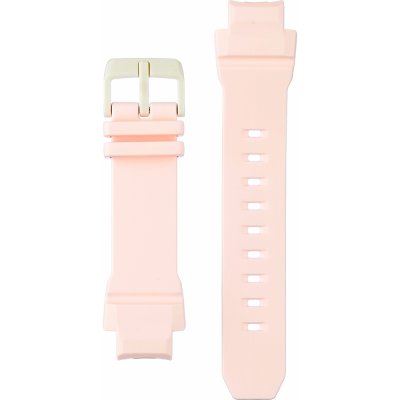 G-Shock 10540853 Baby-G Band
