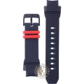 G-Shock 10540854 Baby-G Strap