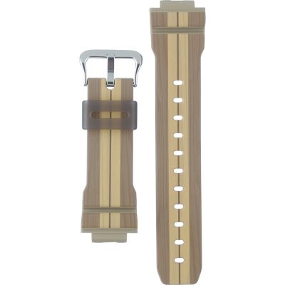 G-Shock 10546893 Waveceptor Strap