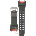G-Shock 10635871 Gravity Master Band