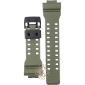 G-Shock 10549322 Band