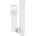 G-Shock 10550771 Baby-G Strap