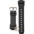 G-Shock 10553493 Waveceptor Strap