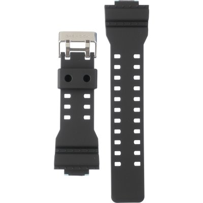 Casio 10553501 G-Shock Strap