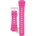 G-Shock 10556619 Strap