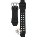 G-Shock 10558973 Gravity Master Strap