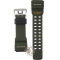G-Shock 10559698 Mudmaster Strap