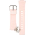 G-Shock 10561014 Baby-G Strap