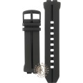 G-Shock 10564858 Baby-G Strap