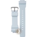 G-Shock 10569597 S-Series Strap