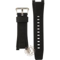 G-Shock 10570831 G-Steel Band