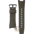 G-Shock 10570833 G-Steel Band