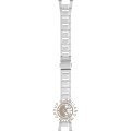 G-Shock 10572402 G-Ms Strap