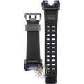 G-Shock 10587427 Gravity Master - G-Carbon Strap