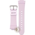 G-Shock 10588469 Baby-G Strap