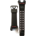 G-Shock 10590974 Gravity Master - G-Carbon Strap