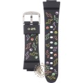G-Shock 10599615 Baby-G Band