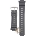 G-Shock 10606815 Band