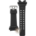 G-Shock Mudmaster 10606825 Band