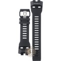 G-Shock 10610292 G-Squad Bluetooth Strap