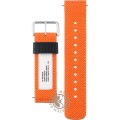 G-Shock 10611224 Heavy duty Strap