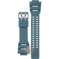 G-Shock 10613271 G-Lide Band