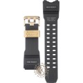 G-Shock 10627143 Mudmaster Strap