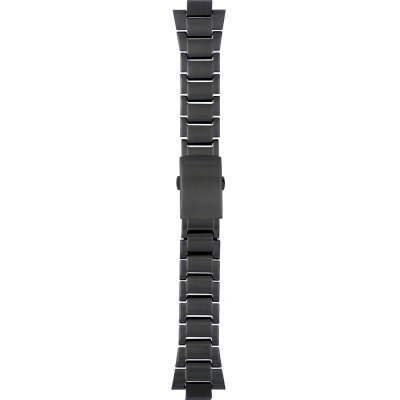 G-Shock 10637053 G-Steel Band