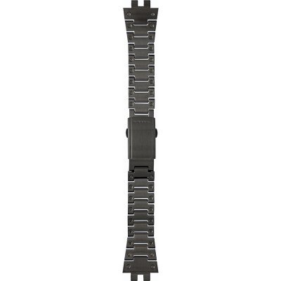 G-Shock 10643369 Classic Band