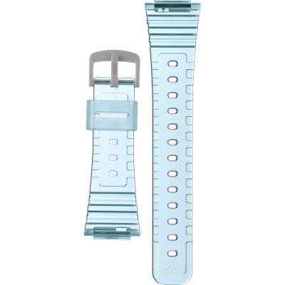 G-Shock 10647071 Women Classic Band