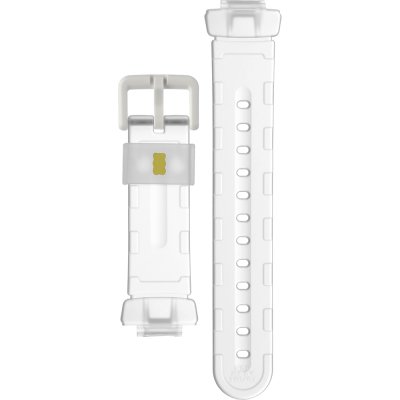 G-Shock 10652250 Baby-G X Haribo Strap