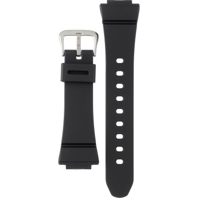 G-Shock 10652251 Baby-G Band