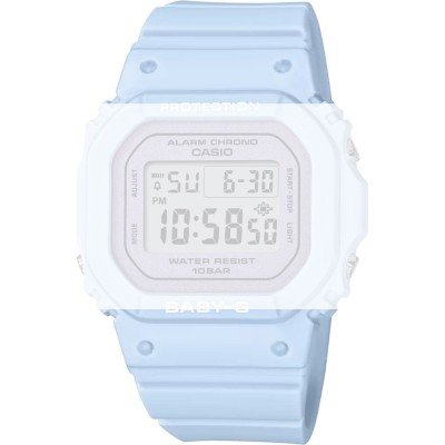 G-Shock 10656324 Baby-G Band