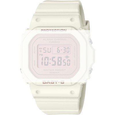G-Shock 10656328 Baby-G Band