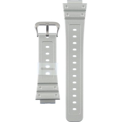 G-Shock 10659581 Forgotten Future Band