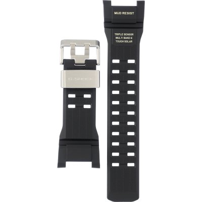 G-Shock 10664306 Mudmaster Band