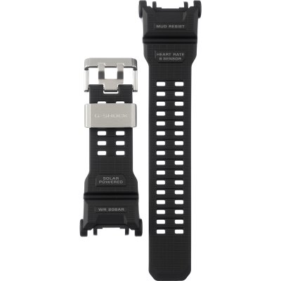 G-Shock 10667584 Rangeman Strap