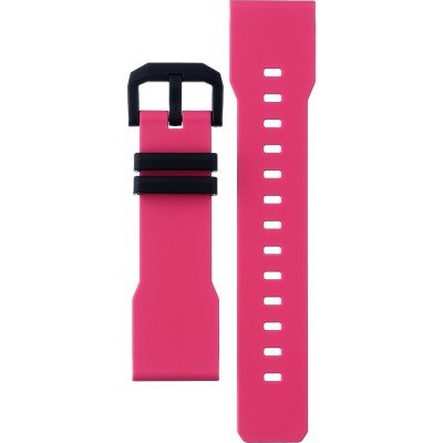 G-Shock 10670412 GA-2300-4AER Band