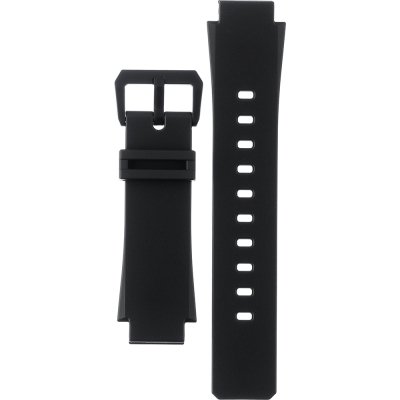 G-Shock 10672315 Digital Band