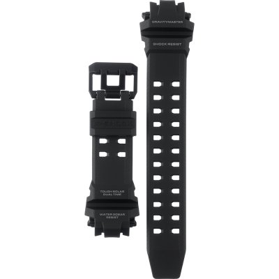 Bracelet G-Shock 10672319 Gravitymaster