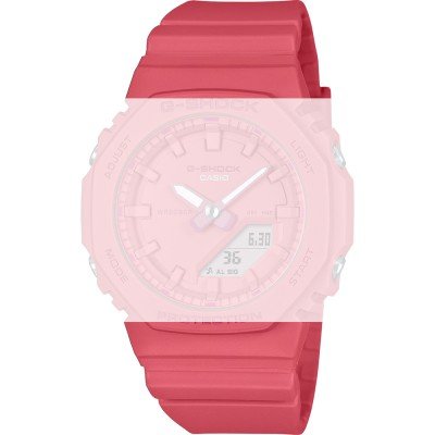 G-Shock 10673259 G-Shock x Itzi Band
