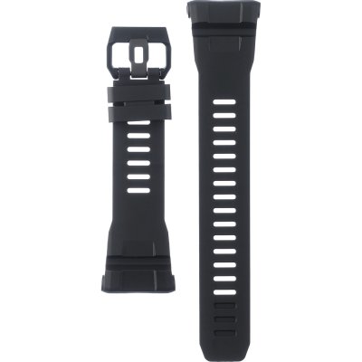 G-Shock 10677096 G-Squad Band
