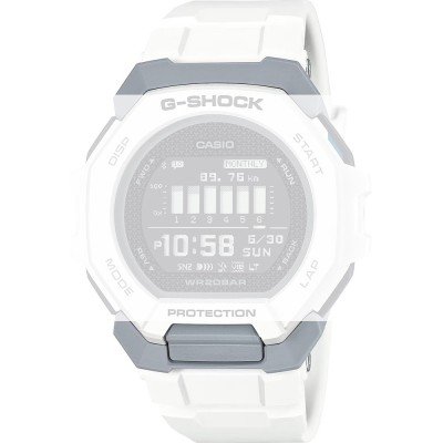 G-Shock 10677097 G-Squad Band